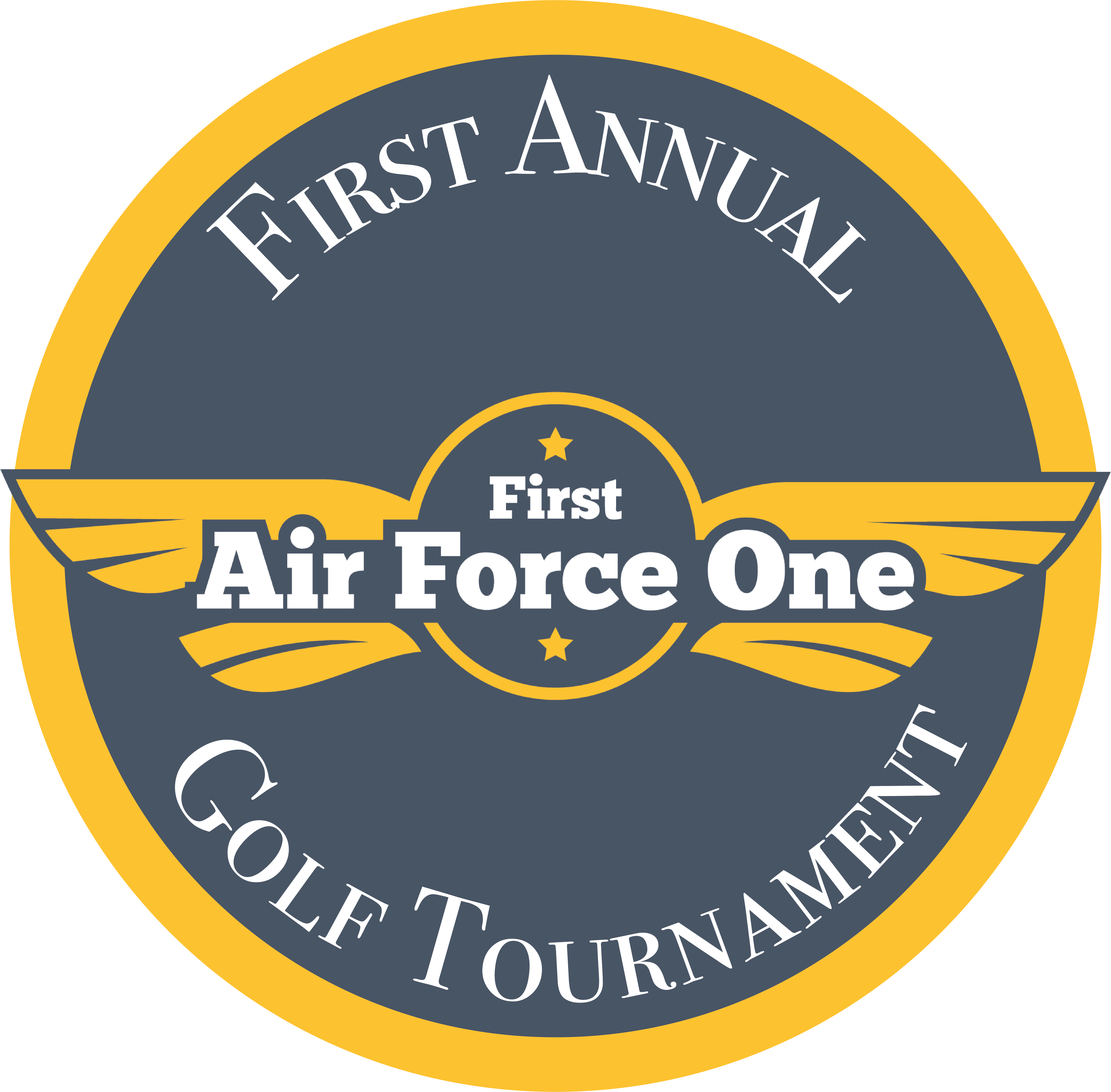 GolfTournament