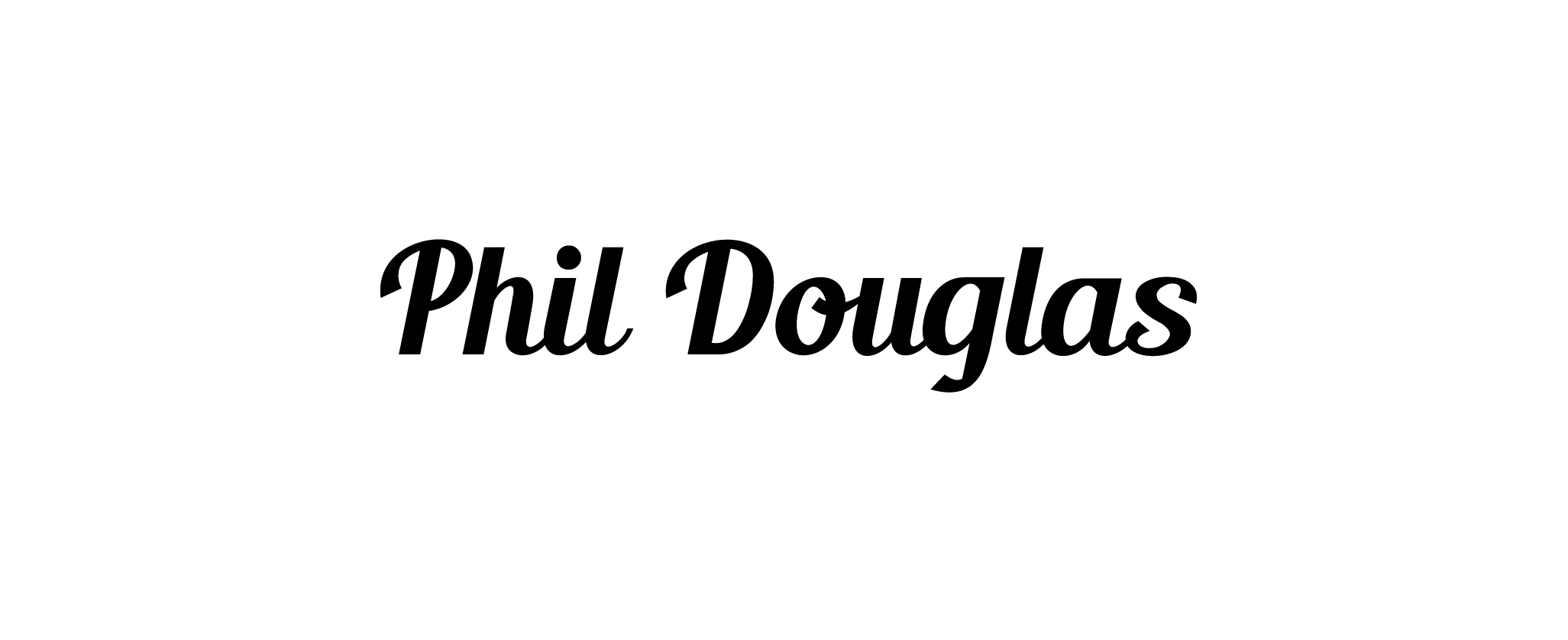 Logo Item