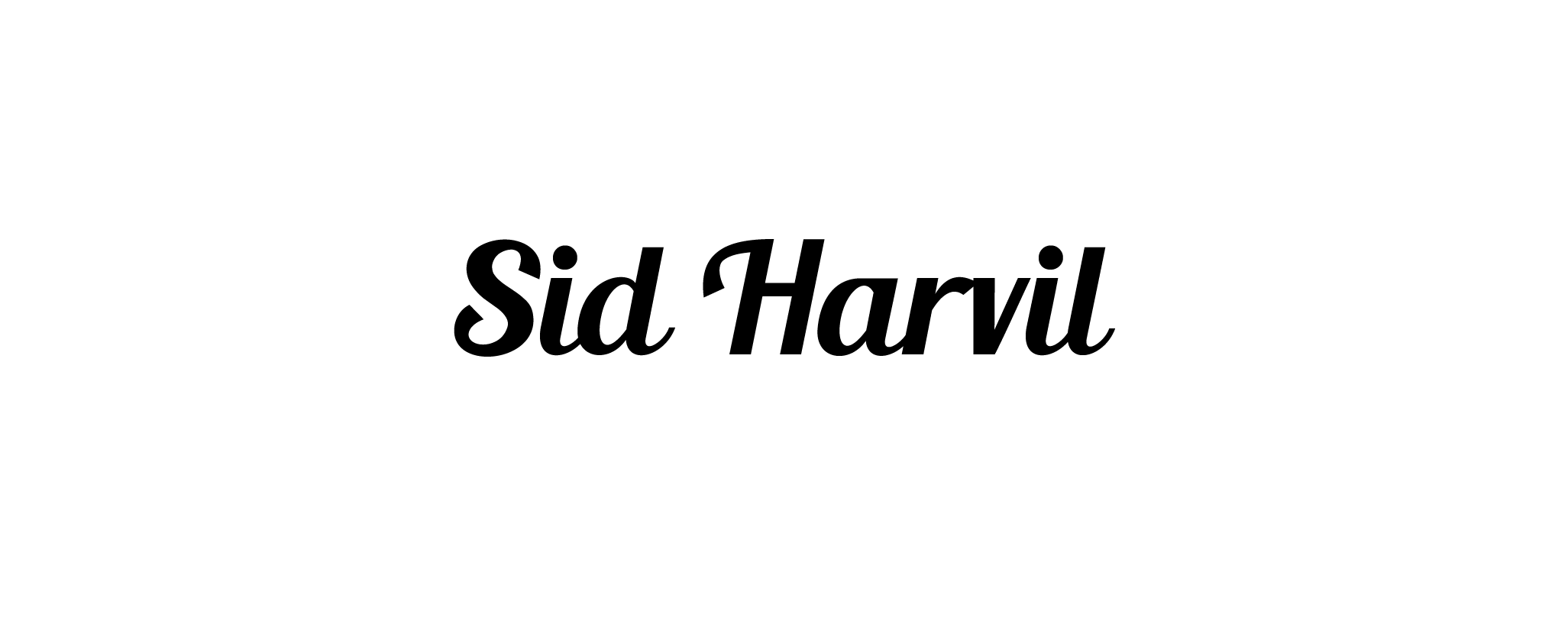 Logo Item