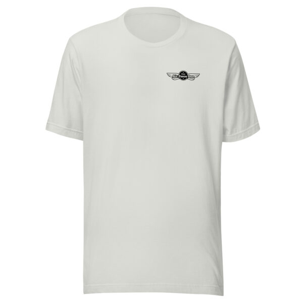 VC121-A Schematic Tee - Image 5