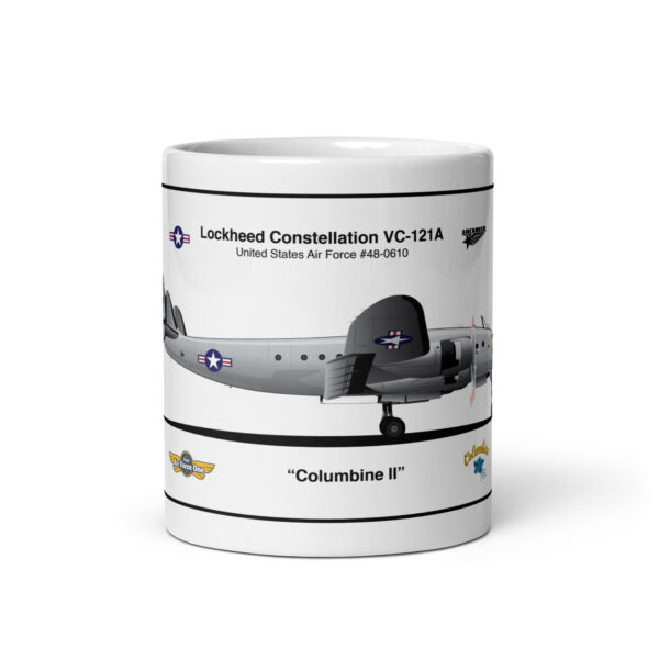 8610 Coffee Mug - Image 4