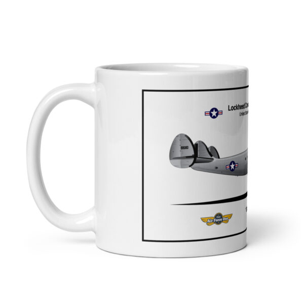 8610 Coffee Mug - Image 3