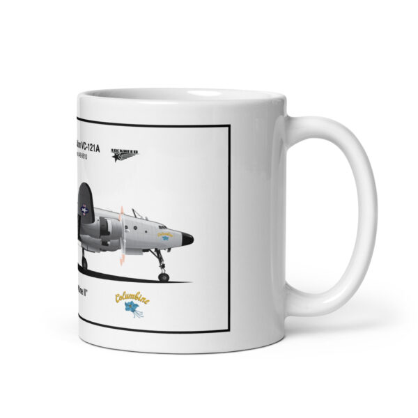 8610 Coffee Mug - Image 2