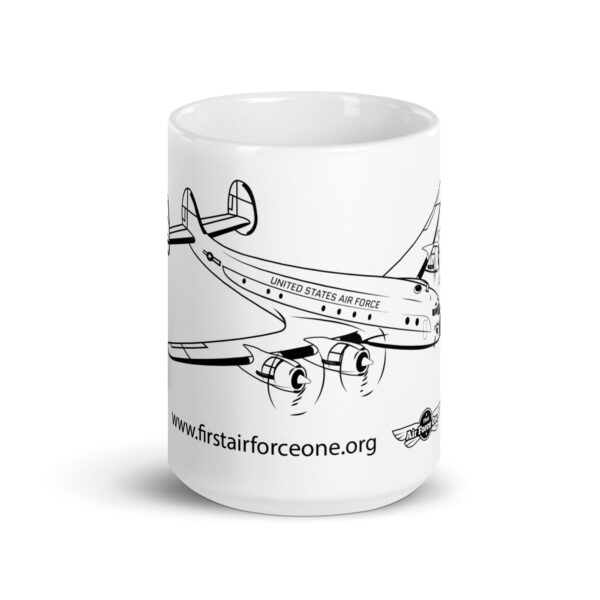 Columbine II Coffee Mug - Image 6