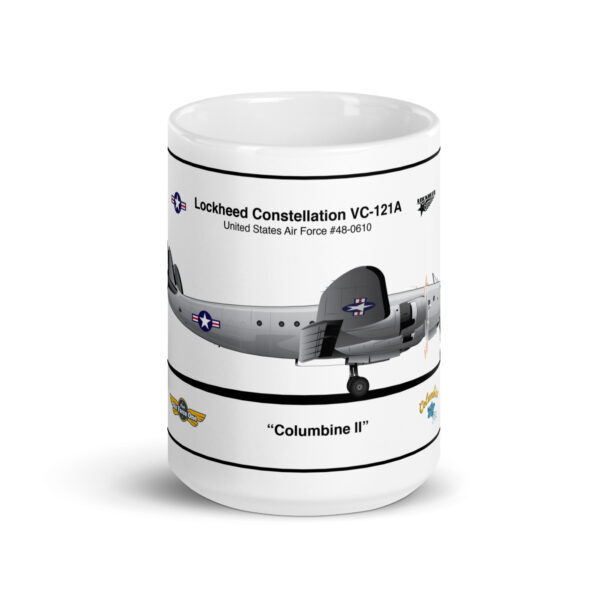 8610 Coffee Mug - Image 6