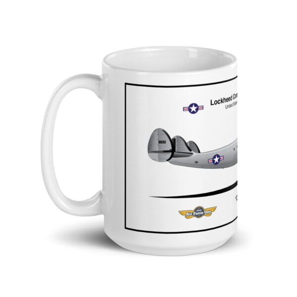 8610 Coffee Mug - Image 5