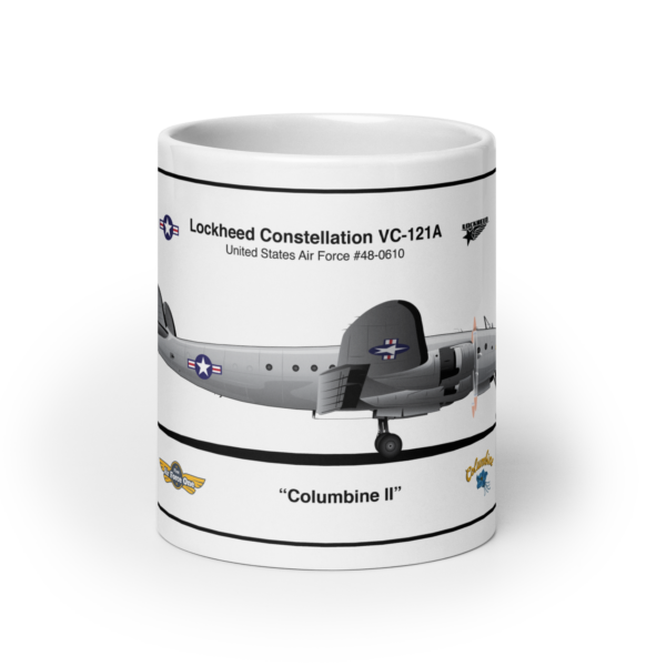 8610 Coffee Mug - Image 9