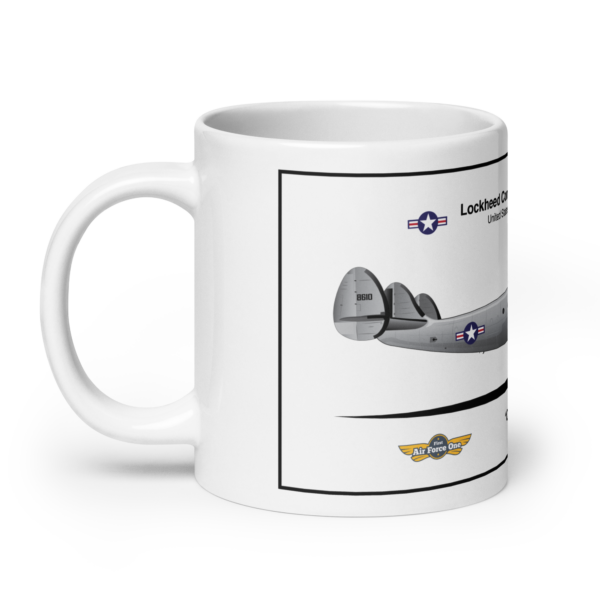 8610 Coffee Mug - Image 8