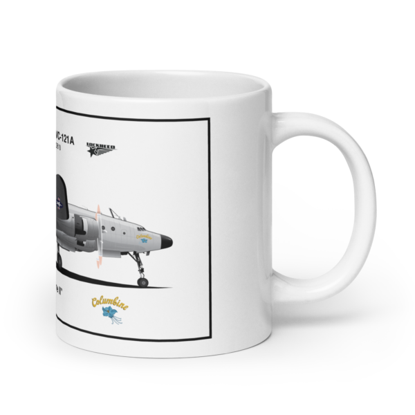 8610 Coffee Mug - Image 7