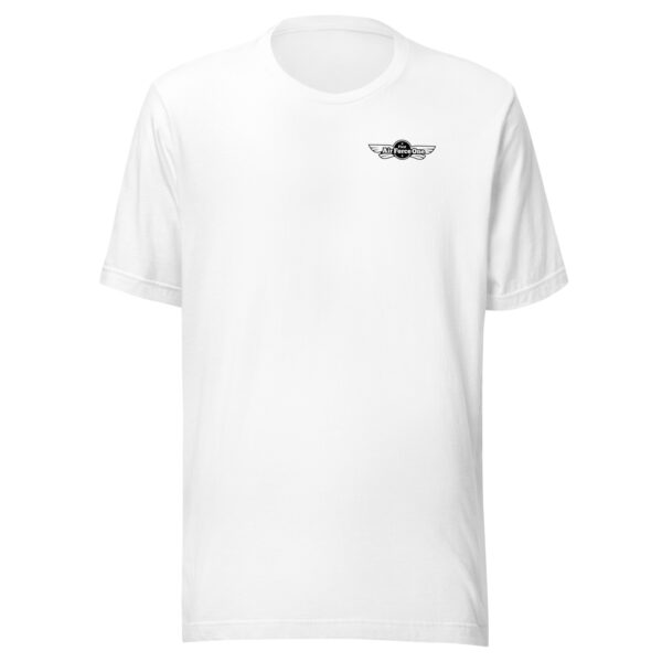 Connie Silhouette Tee - Image 2